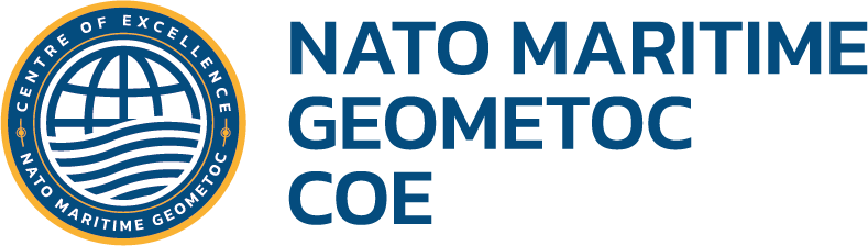 Logo MGEOMETOC