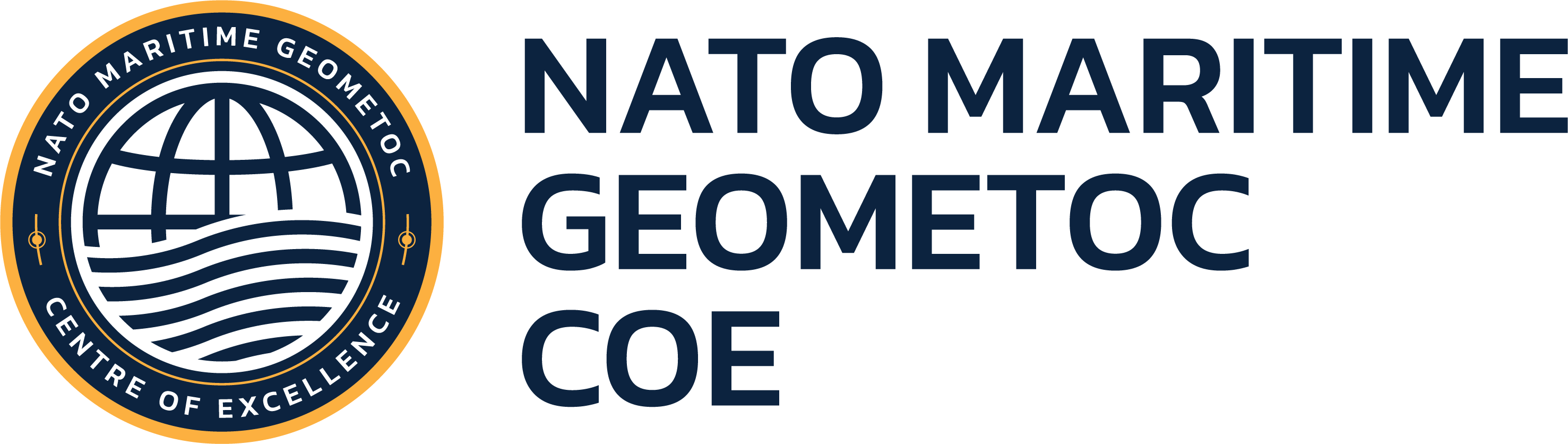 Logo MGEOMETOC