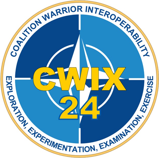 CWIX_01.jpg