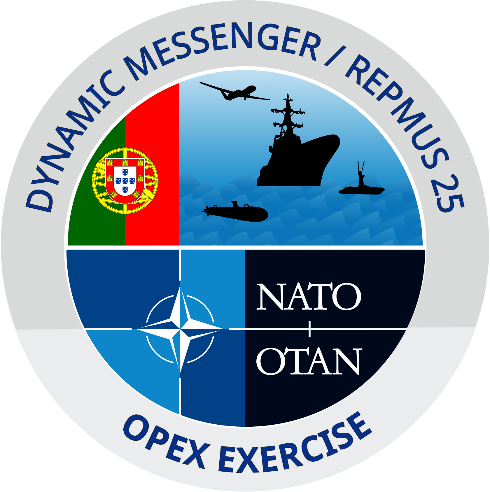 Dynamic Messenger Repmus 25@4x (1).png