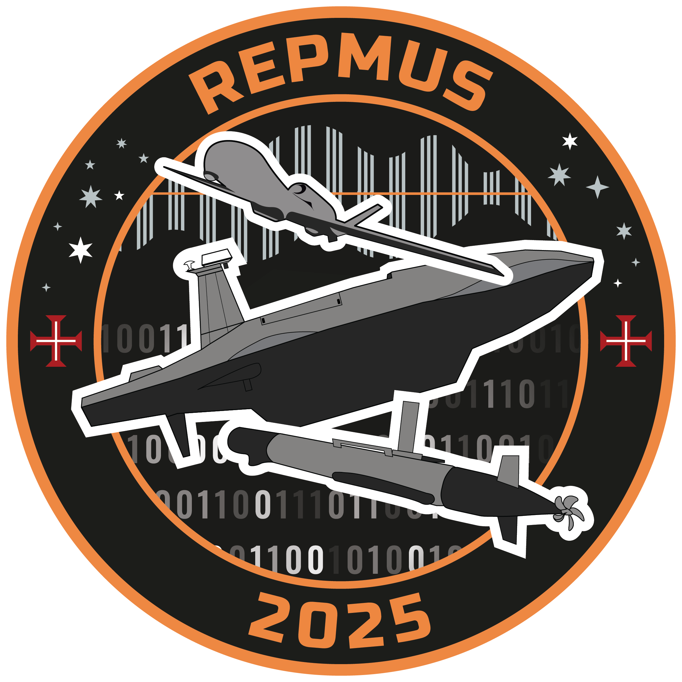 Novo_Patch_Repmus_25.png